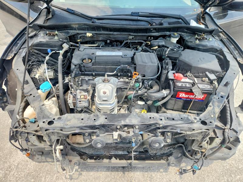 Продажа на аукционе авто 2014 Honda Accord, vin: 1HGCR2F39EA236729, номер лота: 63235986