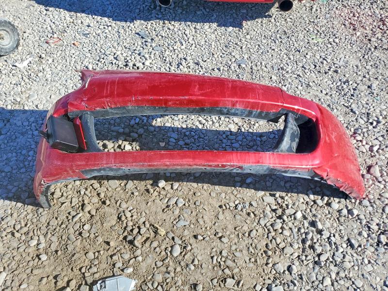 66963326 :رقم المزاد ، JHMAP21474T002943 vin ، 2004 Honda S2000 مزاد بيع