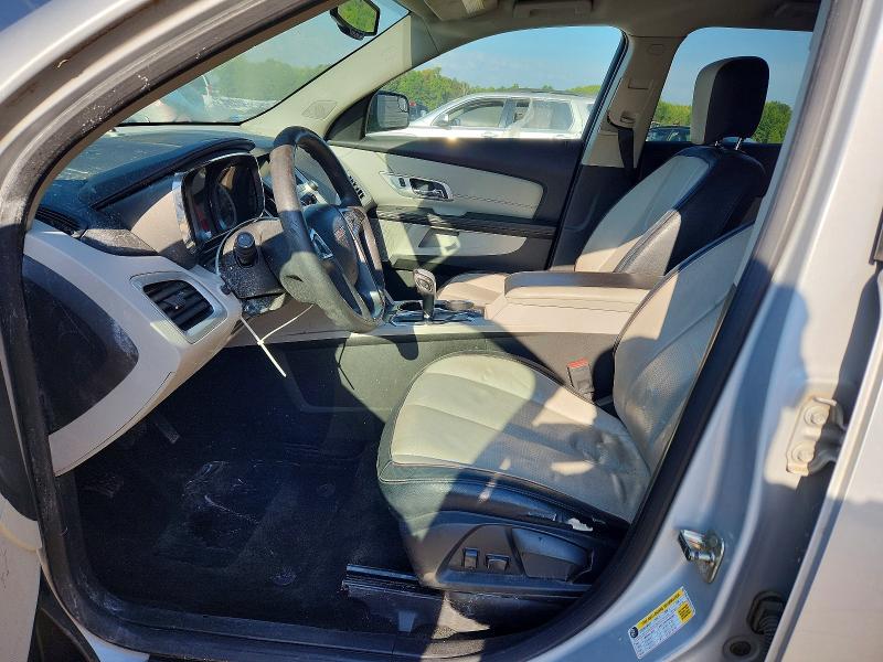 Продажа на аукционе авто 2013 Gmc Terrain, vin: 2GKALMEK1D6177185, номер лота: 66222196