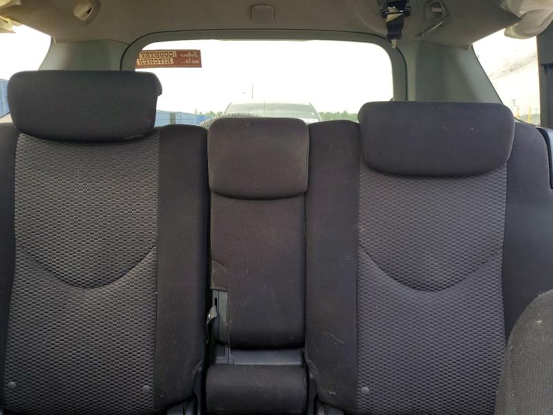 Auction sale of the 2010 Toyota Rav4, vin: 2T3WF4DV1AW029297, lot number: 64212236