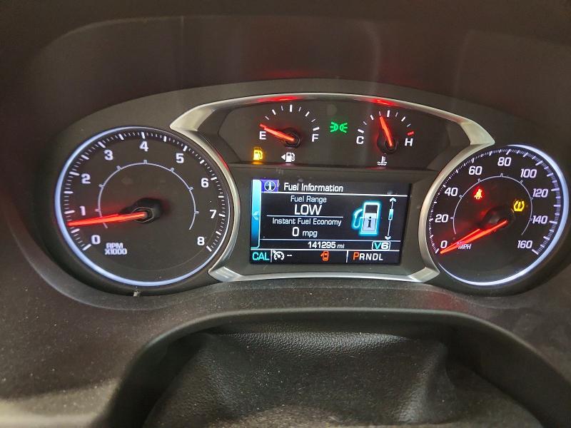 Продажа на аукционе авто 2017 Gmc Acadia, vin: 1GKKNULS6HZ192728, номер лота: 63531616
