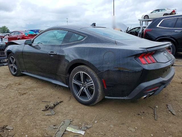 Aukcja sprzedaży 2024 Ford Mustang, vin: 1FA6P8TH3R5119365, numer aukcji: 64945636