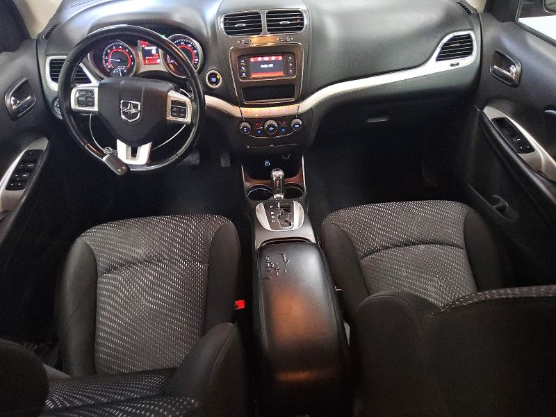 Продажа на аукционе авто 2020 Dodge Journey, vin: 3C4PDCAB4LT250465, номер лота: 65180556