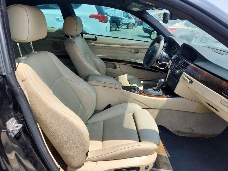 Продаж на аукціоні авто 2012 Bmw 335, vin: WBAKG7C57CE802974, номер лоту: 63297956
