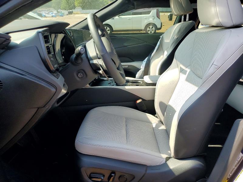 Aukcja sprzedaży 2026 Lexus Rx 350h, vin: 2T2BBMCA1TC133189, numer aukcji: 63740486
