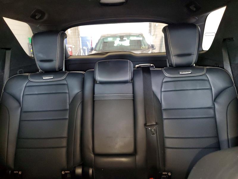 Продаж на аукціоні авто 2014 Mercedes-benz Ml, vin: 4JGDA7EBXEA317167, номер лоту: 64786376