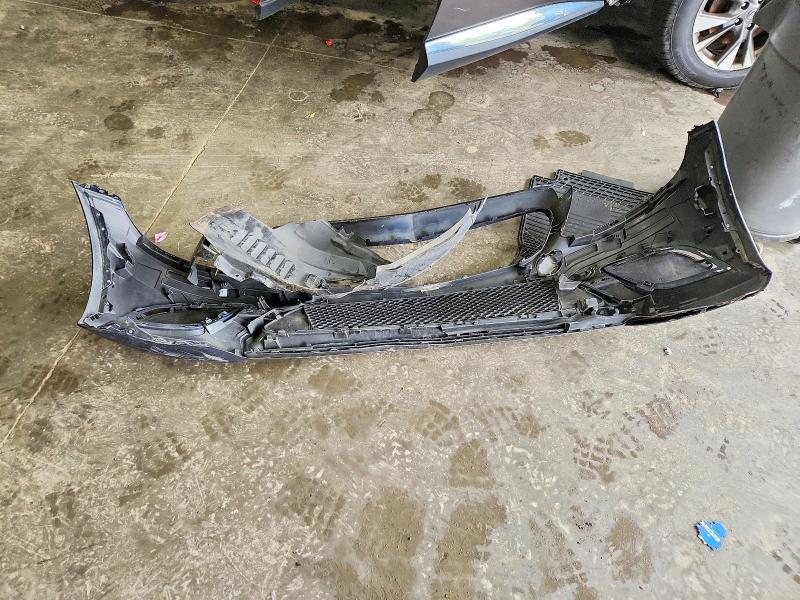 65103066 :رقم المزاد ، 55SWF8EB2KU310459 vin ، 2019 Mercedes-benz C مزاد بيع