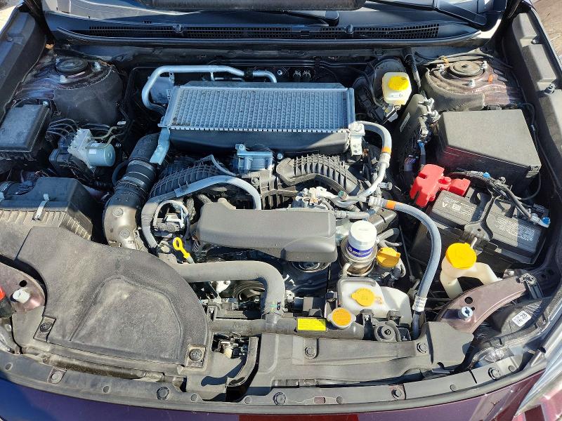 63282806 :رقم المزاد ، 4S4BTGND4S3306331 vin ، 2025 Subaru Outback مزاد بيع