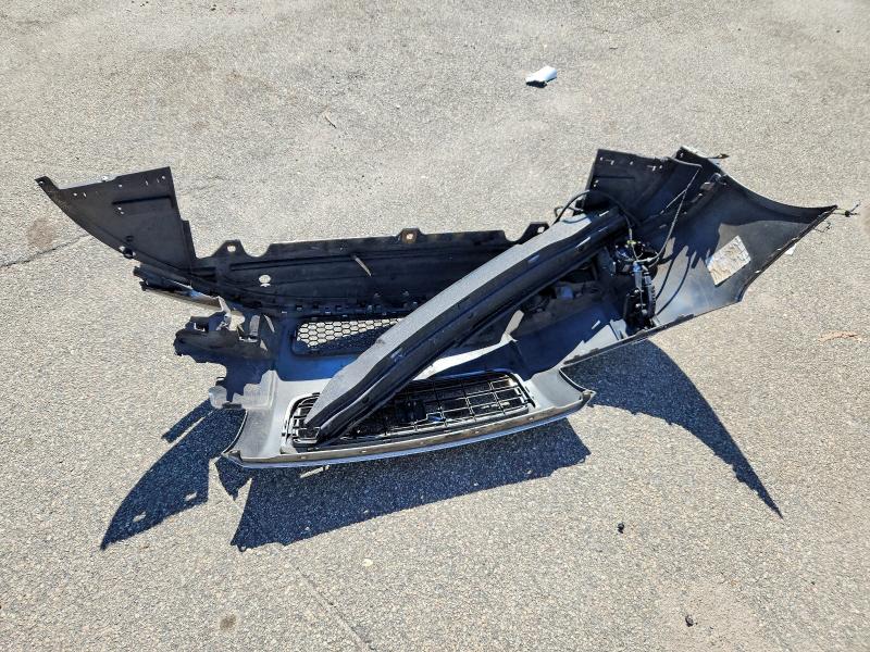 2009 Volvo S80 მანქანა იყიდება აუქციონზე, vin: YV1AS982791093660, აუქციონის ნომერი: 63811286