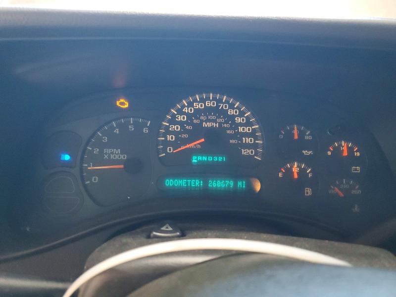 66795516 :رقم المزاد ، 3GKFK16Z23G326192 vin ، 2003 Gmc Yukon Xl مزاد بيع