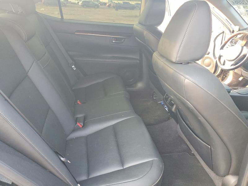 Aukcja sprzedaży 2013 Lexus Es, vin: JTHBK1GG2D2066537, numer aukcji: 64512096