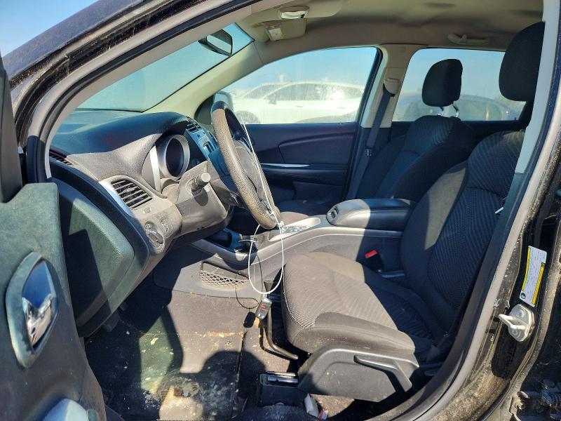 Продажа на аукционе авто 2019 Dodge Journey, vin: 3C4PDCAB0KT874617, номер лота: 64503906