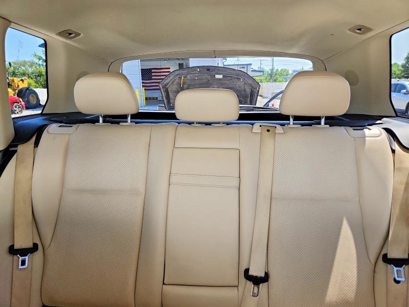 Продаж на аукціоні авто 2014 Mercedes-benz Glk, vin: WDCGG5HBXEG202978, номер лоту: 63798316