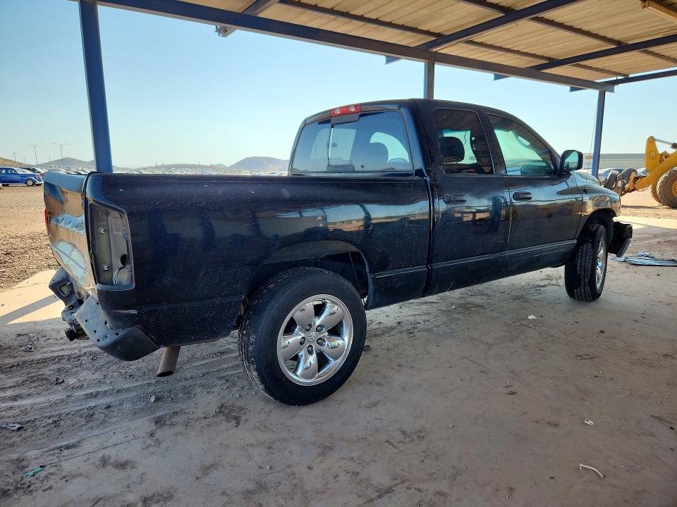 Aukcja sprzedaży 2005 Dodge Ram 1500, vin: 1D7HA18K45J526599, numer aukcji: 63448906