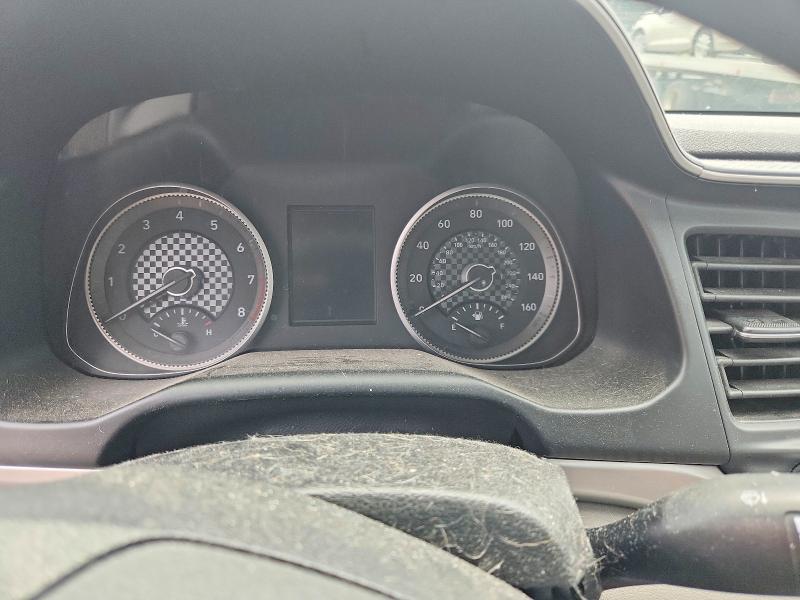 2019 Hyundai Elantra მანქანა იყიდება აუქციონზე, vin: KMHD84LF8KU749167, აუქციონის ნომერი: 63168886