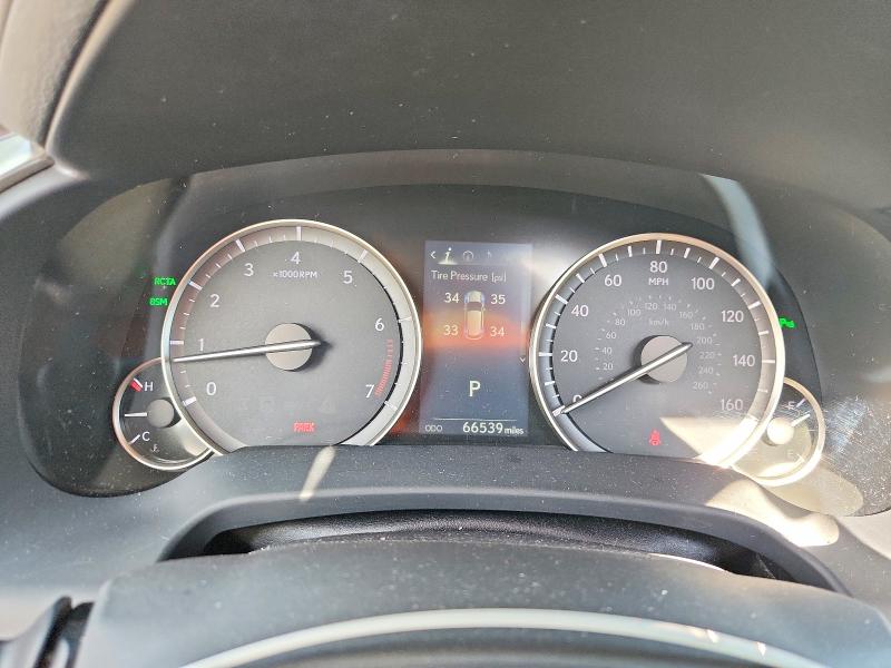 Продаж на аукціоні авто 2016 Lexus Rx, vin: 2T2ZZMCA9GC016959, номер лоту: 64552186
