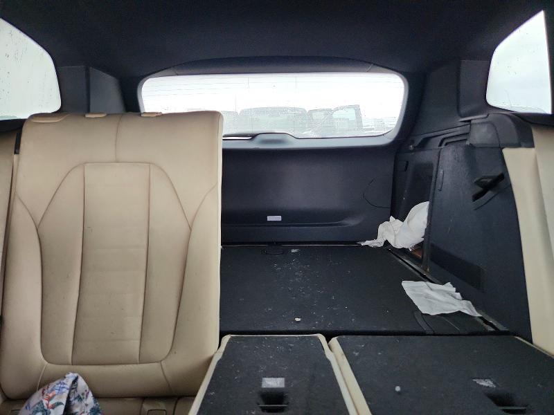 60290136 :رقم المزاد ، 5UXTY5C04M9E20622 vin ، 2021 Bmw X3 مزاد بيع
