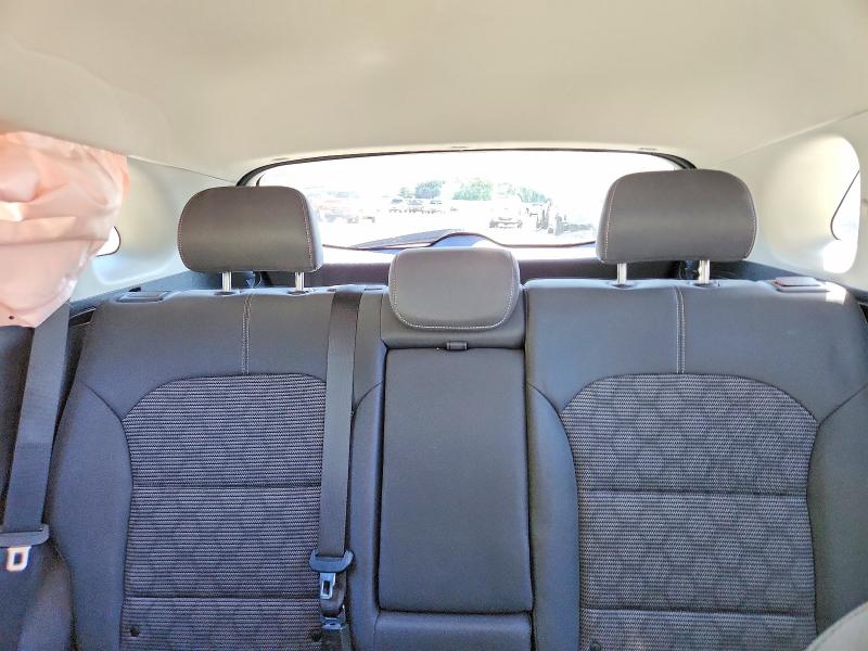 66234656 :رقم المزاد ، KNDCB3LC8K5328433 vin ، 2019 Kia Niro مزاد بيع