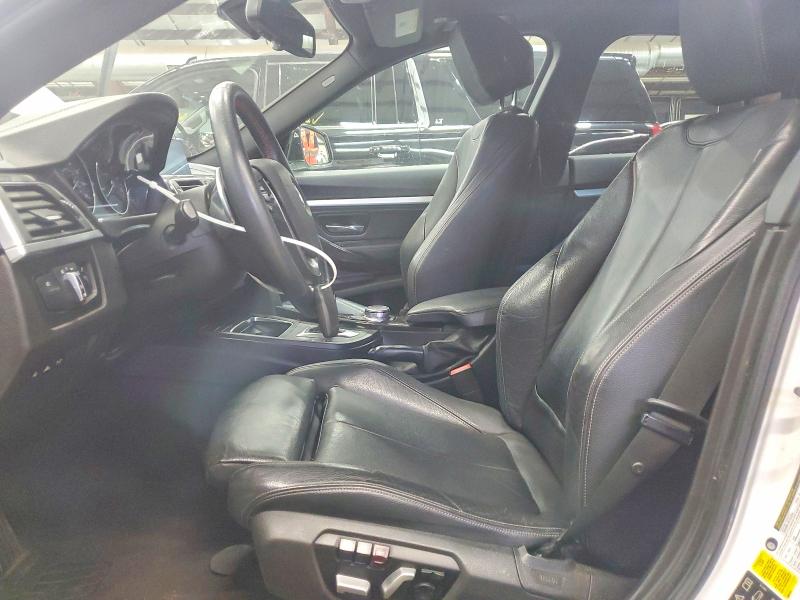 Aukcja sprzedaży 2018 Bmw 330, vin: WBA8Z9C51JB219847, numer aukcji: 66059666