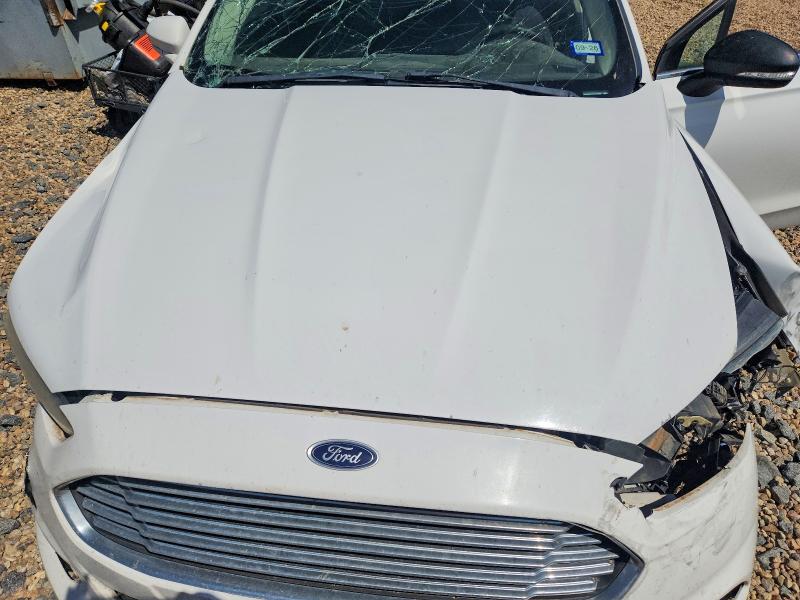 2015 Ford Fusion მანქანა იყიდება აუქციონზე, vin: 3FA6P0H72FR265993, აუქციონის ნომერი: 67034166
