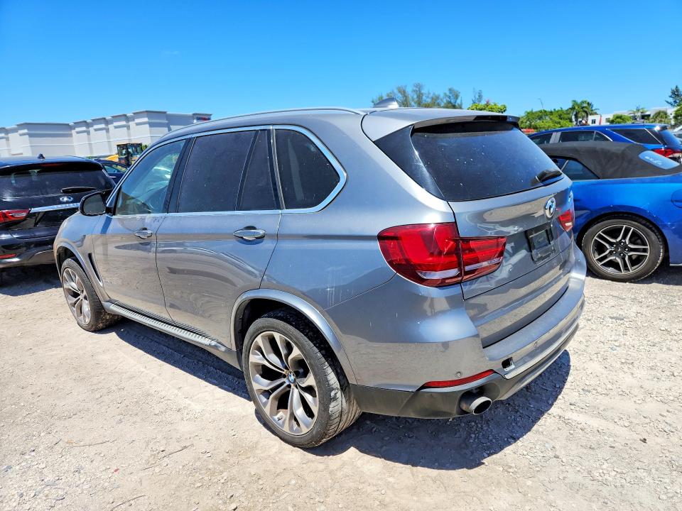 Aukcja sprzedaży 2014 Bmw X5, vin: 5UXKR0C54E0H21436, numer aukcji: 63547356