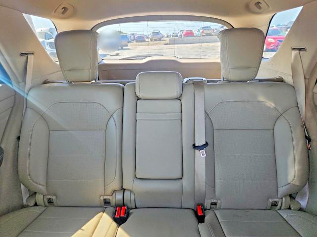 Продажа на аукционе авто 2014 Mercedes-benz Ml, vin: 4JGDA5JB5EA320892, номер лота: 65901486