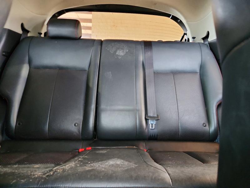 Продаж на аукціоні авто 2012 Nissan Juke, vin: JN8AF5MR4CT111960, номер лоту: 65020116