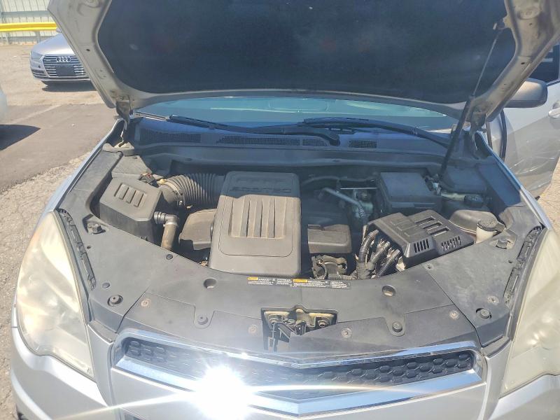 63675256 :رقم المزاد ، 2GNALAEK0E6305225 vin ، 2014 Chevrolet Equinox مزاد بيع