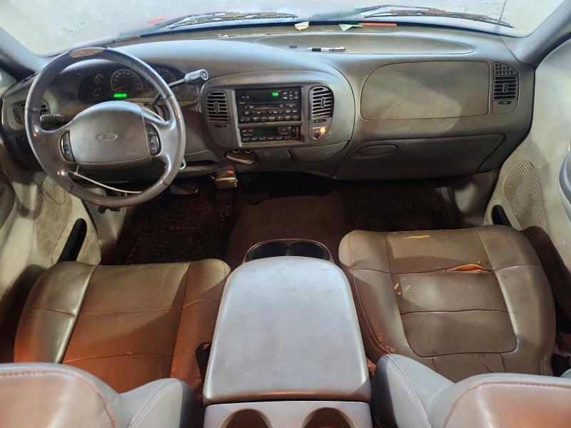Продаж на аукціоні авто 2002 Ford F150, vin: 1FTRX17L12NB48690, номер лоту: 66451216