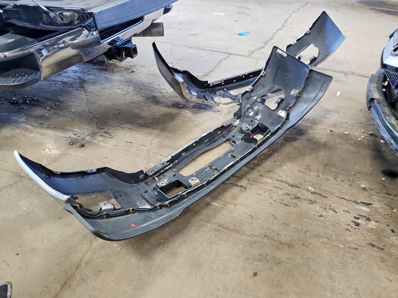 2019 Gmc Sierra მანქანა იყიდება აუქციონზე, vin: 1GT12REYXKF240657, აუქციონის ნომერი: 66747066