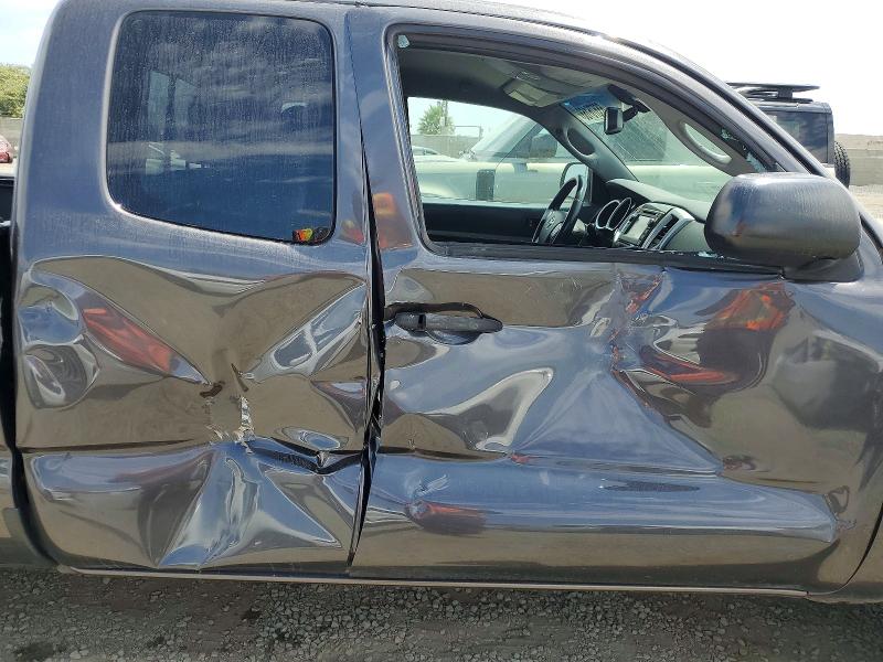 Aukcja sprzedaży 2013 Toyota Tacoma, vin: 5TFTX4CN5DX022354, numer aukcji: 65576166
