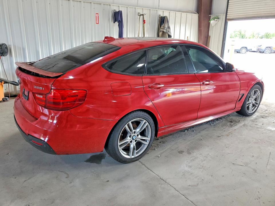 Aukcja sprzedaży 2014 Bmw 328, vin: WBA3X5C51ED557803, numer aukcji: 63654416