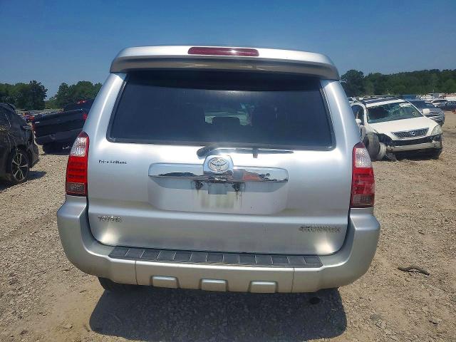 Продаж на аукціоні авто 2008 Toyota 4runner, vin: JTEZU14R18K022580, номер лоту: 66472146
