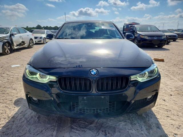 Продаж на аукціоні авто 2018 Bmw 330e, vin: WBA8E1C53JA178527, номер лоту: 66269586