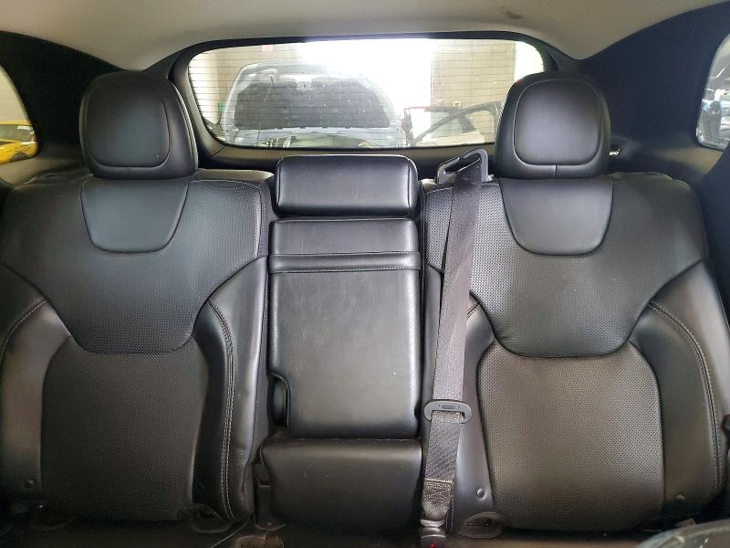 66111956 :رقم المزاد ، 1C4PJMDN2KD322062 vin ، 2019 Jeep Cherokee مزاد بيع