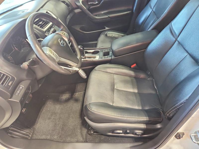 Продажа на аукционе авто 2018 Nissan Altima, vin: 1N4AL3AP8JC211347, номер лота: 66609726
