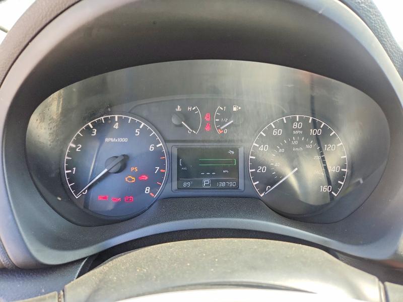 Продажа на аукционе авто 2014 Nissan Sentra, vin: 3N1AB7AP5EY280050, номер лота: 64645086