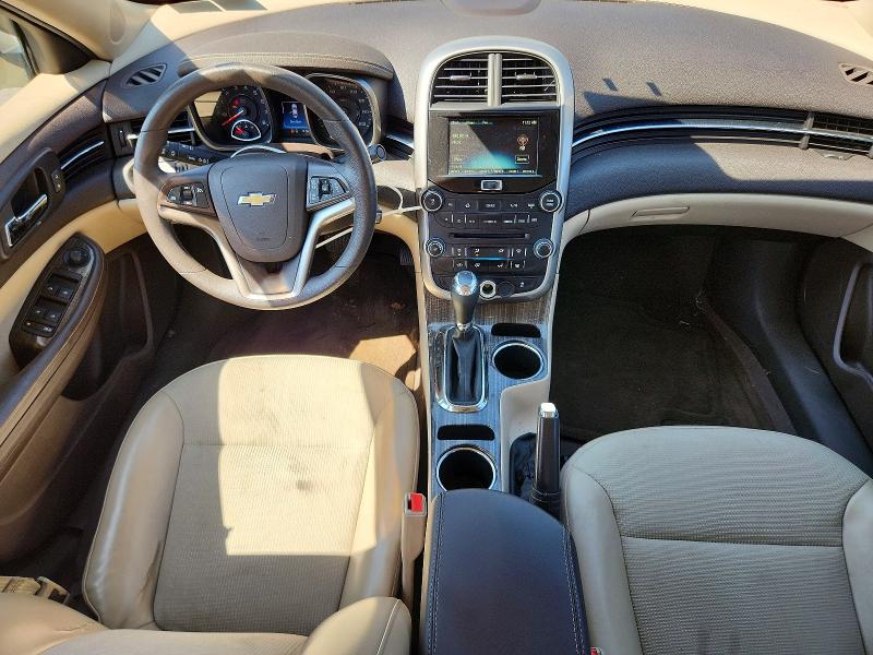 Продаж на аукціоні авто 2014 Chevrolet Malibu, vin: 1G11C5SL4EF236986, номер лоту: 65440606