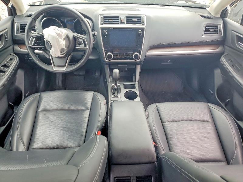Aukcja sprzedaży 2019 Subaru Outback, vin: 4S4BSANC4K3256182, numer aukcji: 66433996