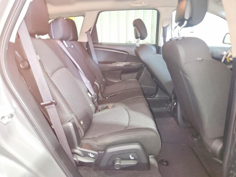 65194616 :رقم المزاد ، 3C4PDCAB5KT867923 vin ، 2019 Dodge Journey مزاد بيع