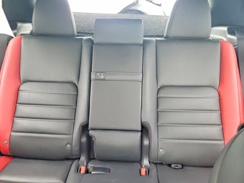 65028796 :رقم المزاد ، JTJBARBZ3K2189270 vin ، 2019 Lexus Nx 300 مزاد بيع