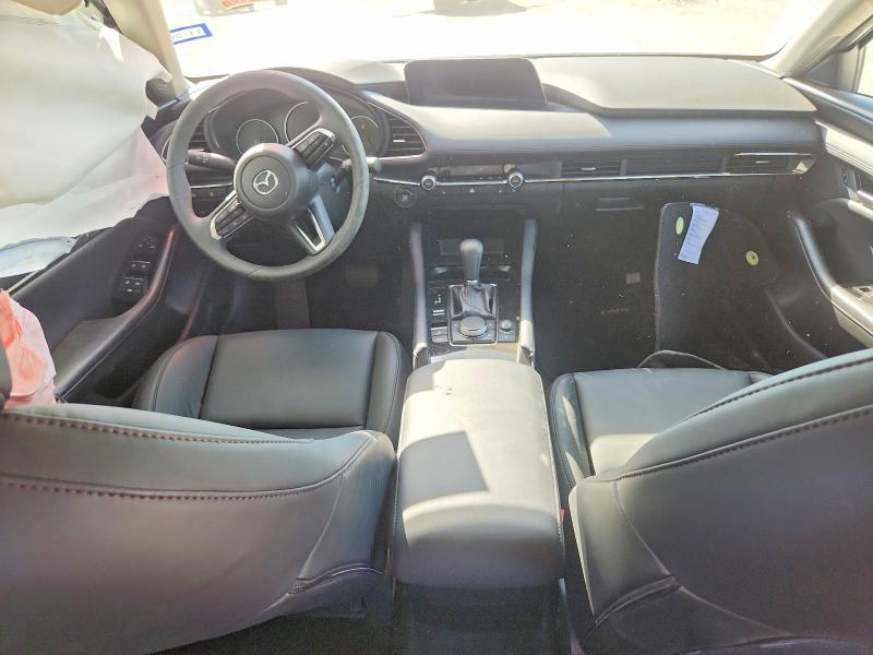 Aukcja sprzedaży 2025 Mazda 3, vin: 3MZBPACM6SM459720, numer aukcji: 65511866