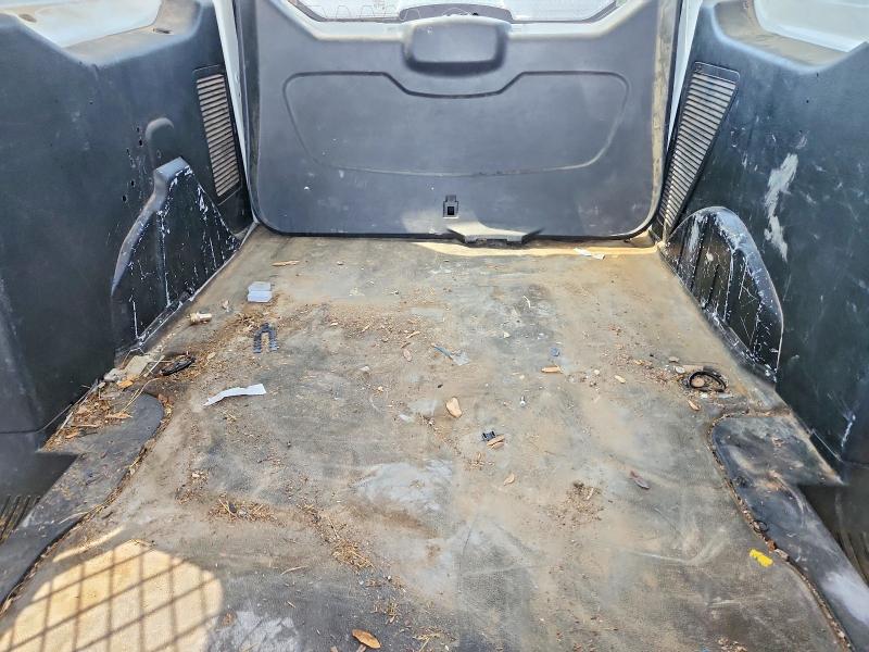 2018 Ford Transit Connect მანქანა იყიდება აუქციონზე, vin: NM0LE7F74J1379749, აუქციონის ნომერი: 66353136