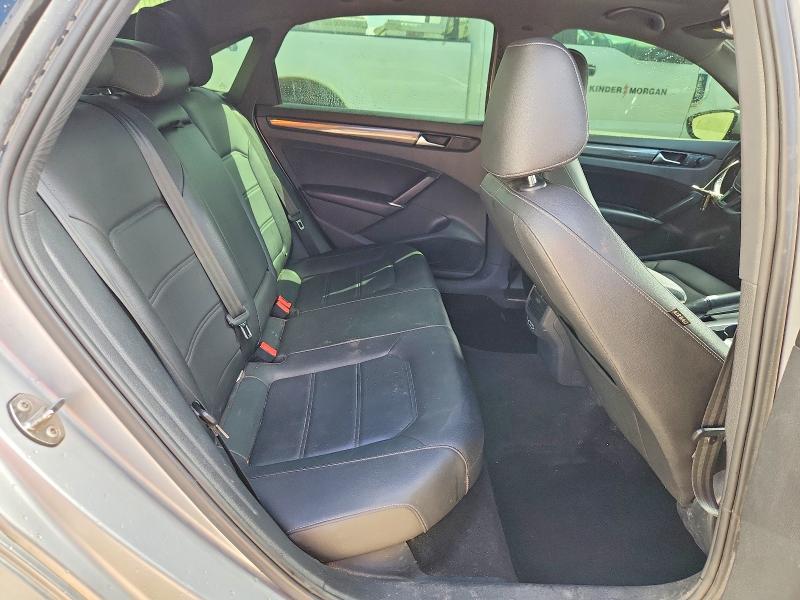 2021 Volkswagen Passat მანქანა იყიდება აუქციონზე, vin: 1VWMA7A39MC010317, აუქციონის ნომერი: 65175826