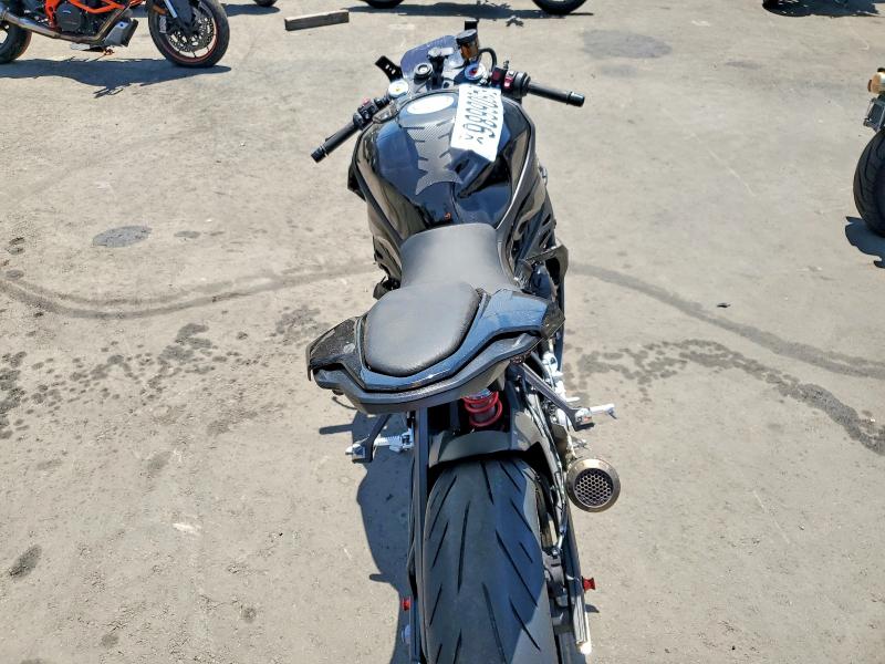 Aukcja sprzedaży 2026 Bmw S 1000, vin: WB10P2301T6M60303, numer aukcji: 64606686