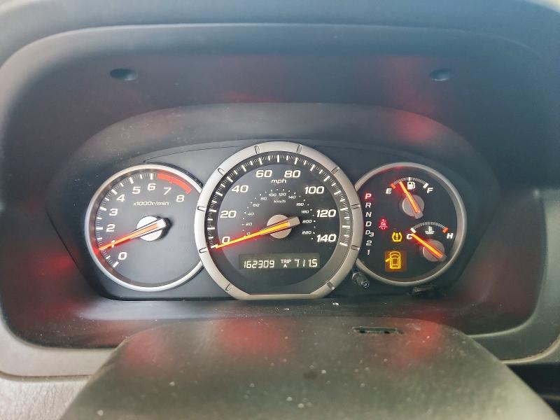 Aukcja sprzedaży 2006 Honda Pilot, vin: 5FNYF281X6B023838, numer aukcji: 59803776
