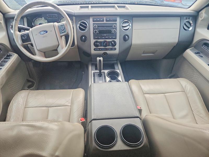 Продаж на аукціоні авто 2012 Ford Expedition, vin: 1FMJU1J59CEF54214, номер лоту: 64255106