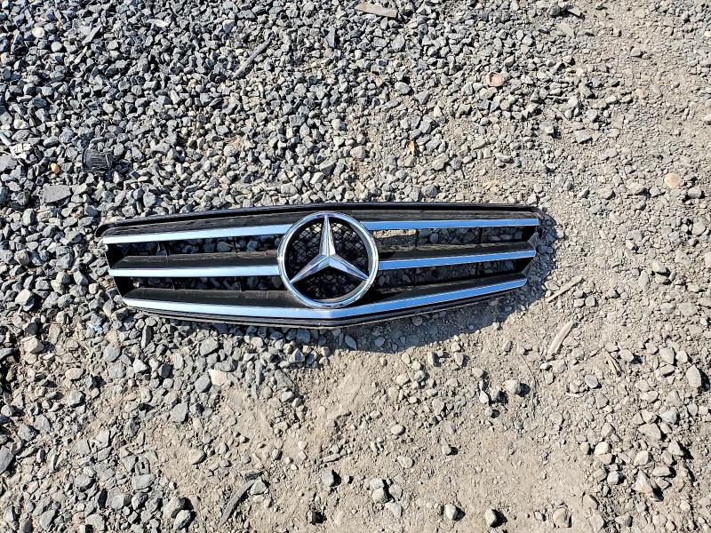 Aukcja sprzedaży 2014 Mercedes-benz C, vin: WDDGF4HB2EA963922, numer aukcji: 66481746