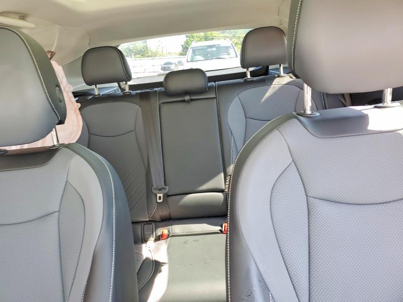 Продажа на аукционе авто 2025 Volkswagen Tiguan, vin: 3VVMR7RM5SM062940, номер лота: 63445276