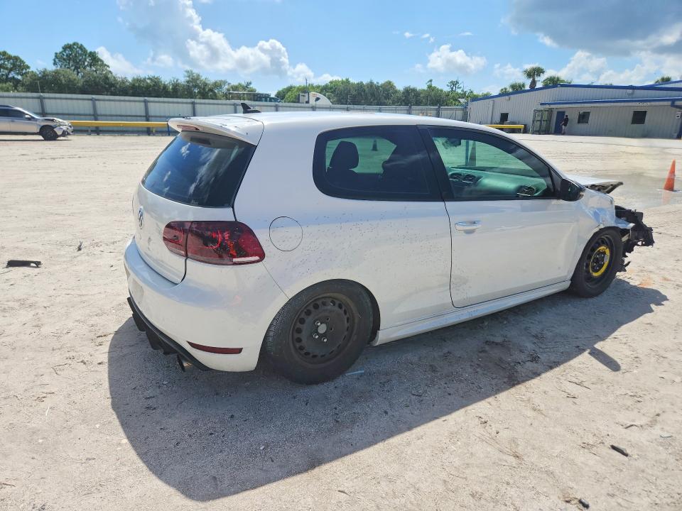 Продаж на аукціоні авто 2015 Volkswagen Gti, vin: WVWEV7AJ8AW067144, номер лоту: 67140186